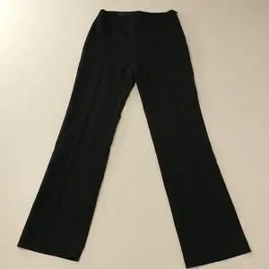 パンツ PRADA slacks dark navy Prada: Men's Wool Pants (Navy) | DSMNY E-SHOP